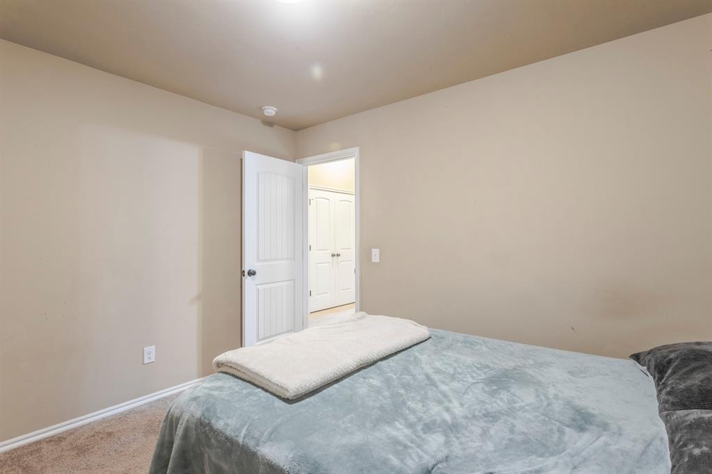 9025 Sw 46th Street Property Photo 16