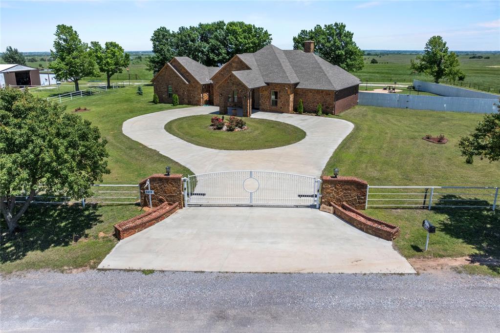 1415 County Street 2802 Property Photo 1