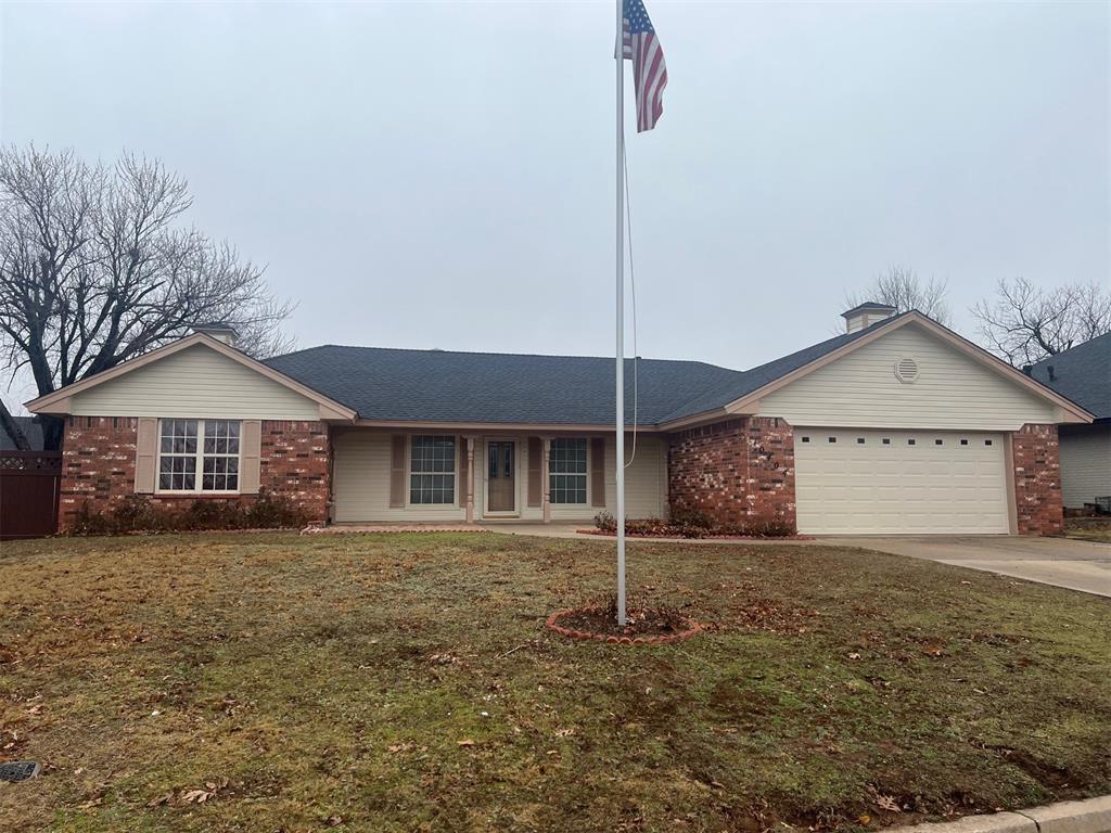 10404 Ryecroft Road Property Photo