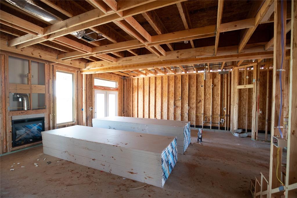 924 Damask Drive Property Photo