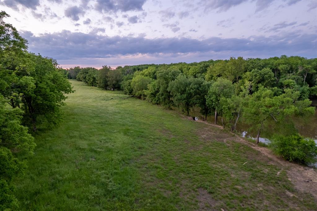 89 S 4420 Road Property Photo 1
