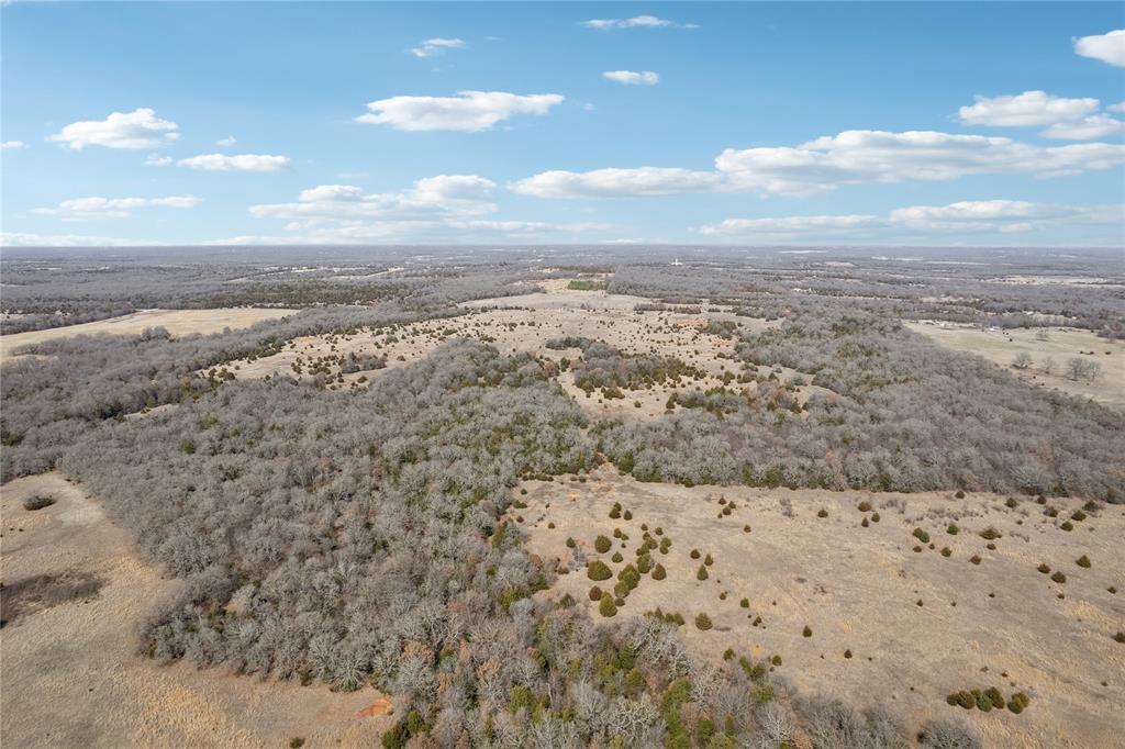 160 Acres Patterson & Skelly Road Property Photo 3