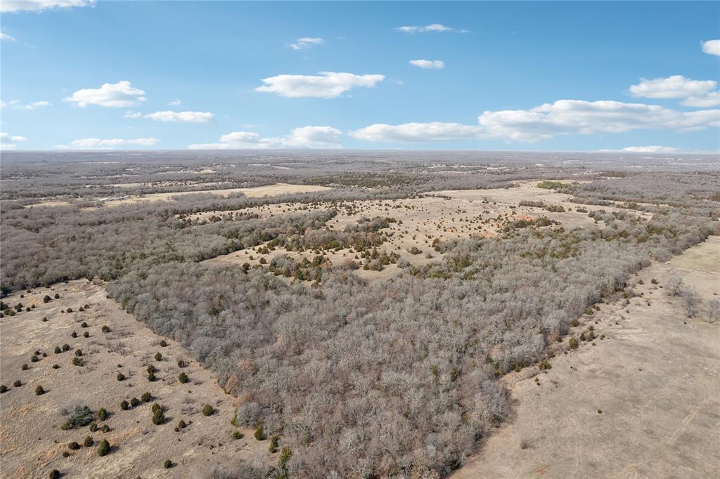 160 Acres Patterson & Skelly Road Property Photo 4