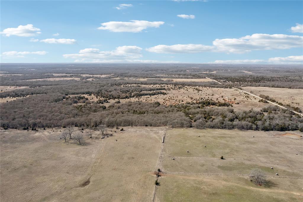 160 Acres Patterson & Skelly Road Property Photo 5
