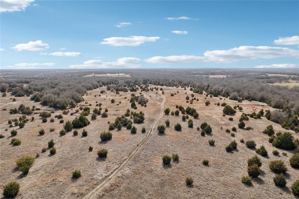 160 Acres Patterson & Skelly Road Property Photo 7