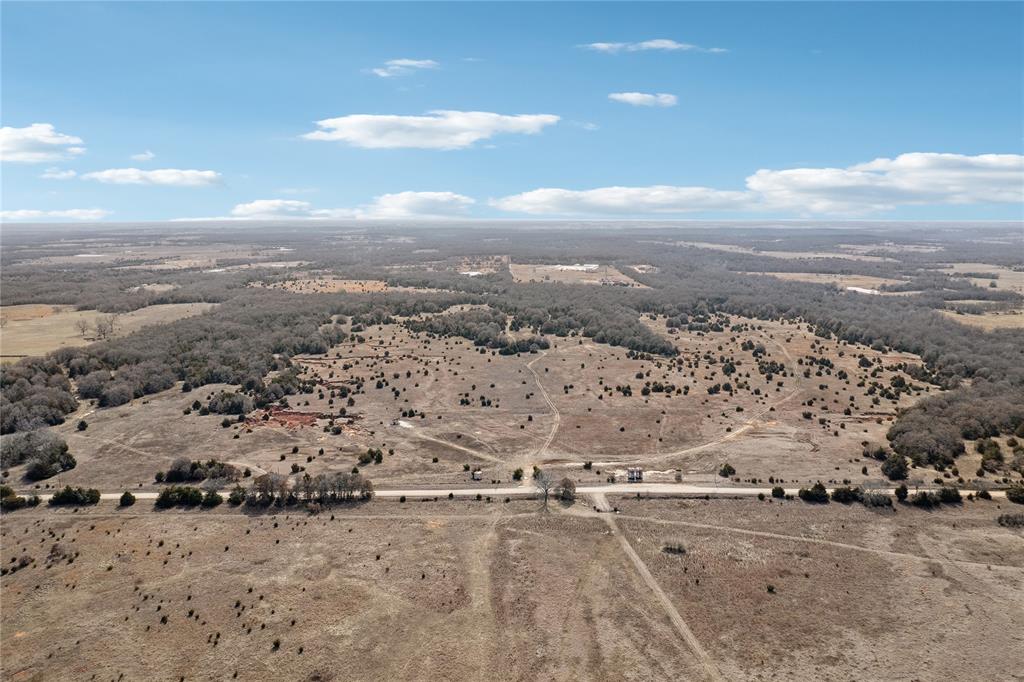 160 Acres Patterson & Skelly Road Property Photo 9