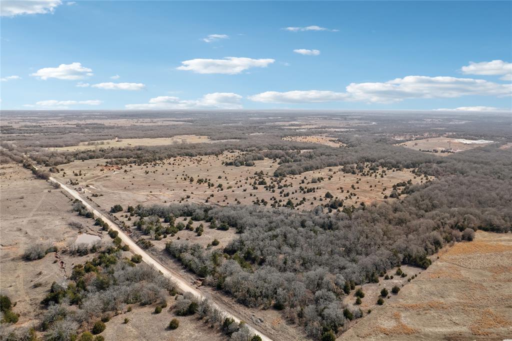 160 Acres Patterson & Skelly Road Property Photo 10