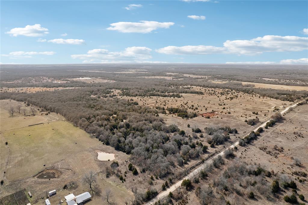 160 Acres Patterson & Skelly Road Property Photo 11