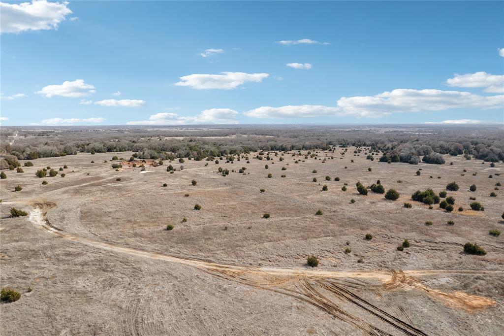 160 Acres Patterson & Skelly Road Property Photo 12