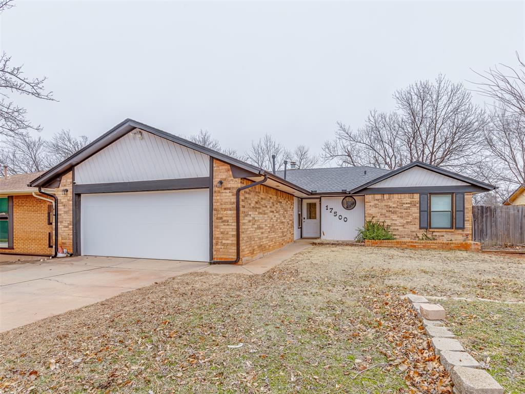 17500 Durbin Park Road Property Photo