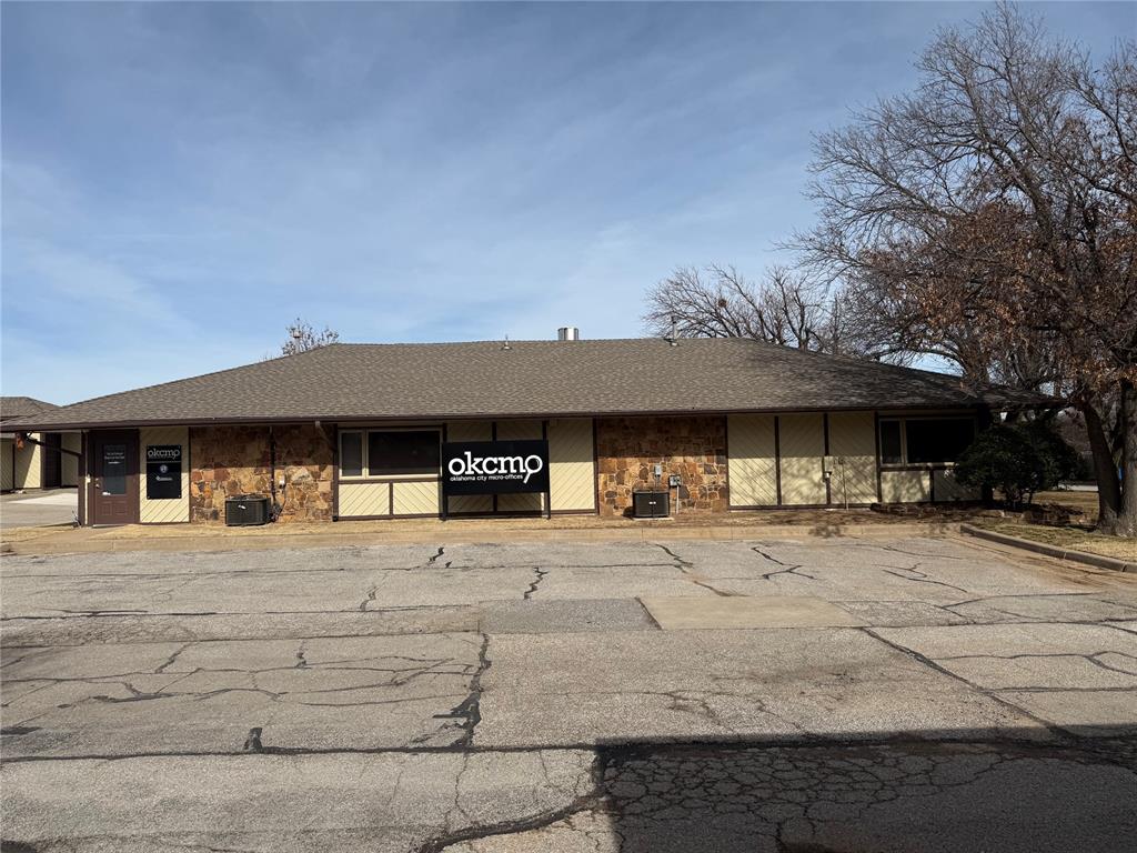 1145 W I 240 Service Road F Property Photo 2