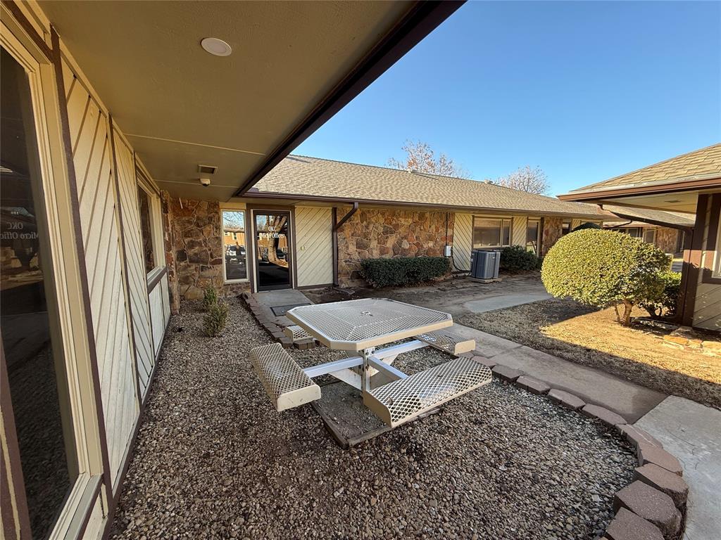1145 W I 240 Service Road F Property Photo 5