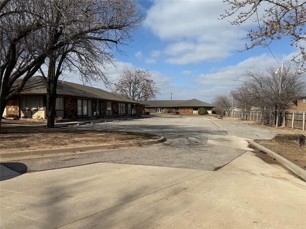 1145 W I 240 Service Road F Property Photo 6