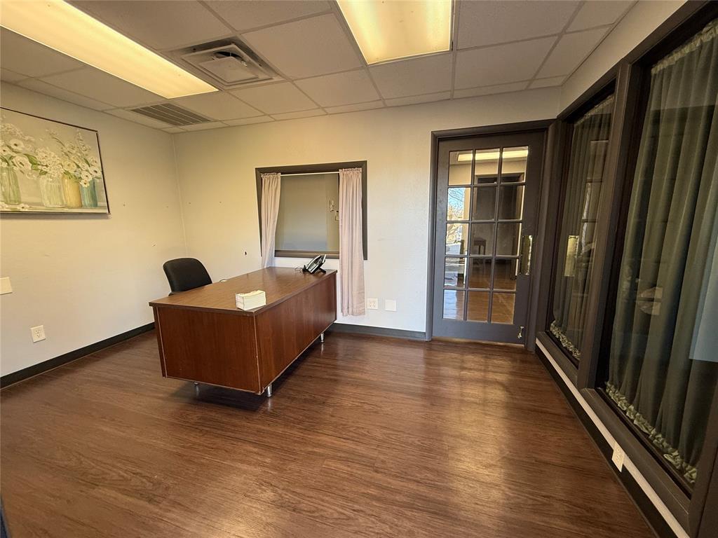 1145 W I 240 Service Road F Property Photo 7