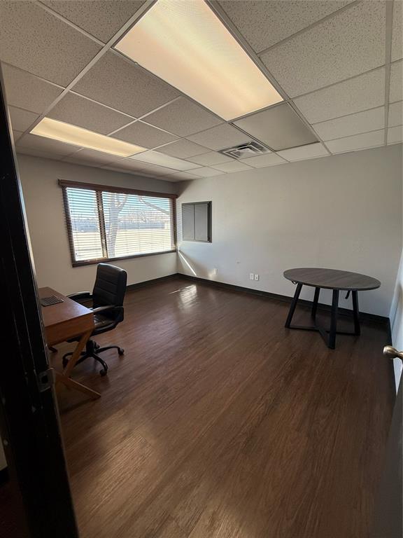 1145 W I 240 Service Road F Property Photo 10