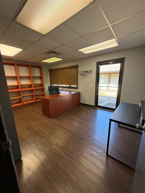1145 W I 240 Service Road F Property Photo 11