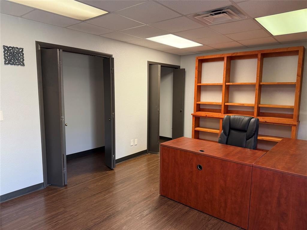 1145 W I 240 Service Road F Property Photo 12