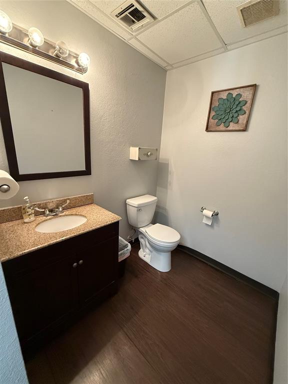 1145 W I 240 Service Road F Property Photo 14