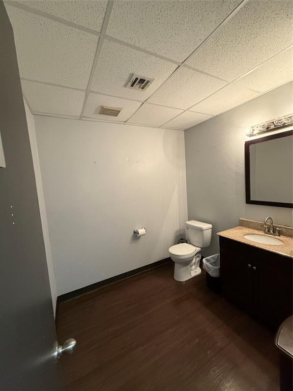 1145 W I 240 Service Road F Property Photo 16