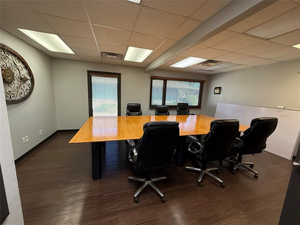 1145 W I 240 Service Road F Property Photo 17