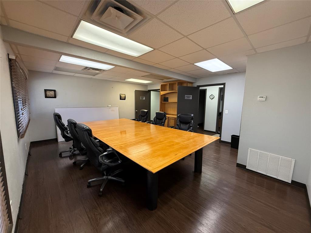 1145 W I 240 Service Road F Property Photo 18