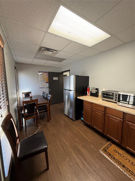 1145 W I 240 Service Road F Property Photo 19