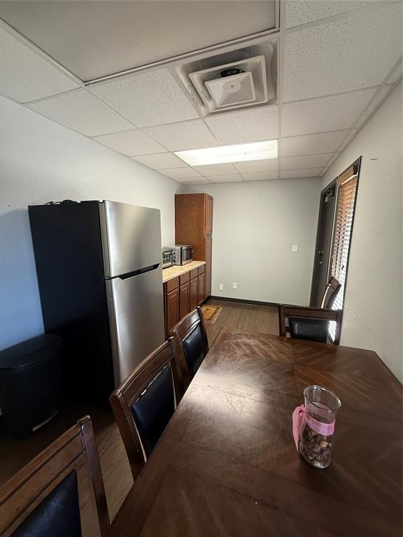 1145 W I 240 Service Road F Property Photo 20
