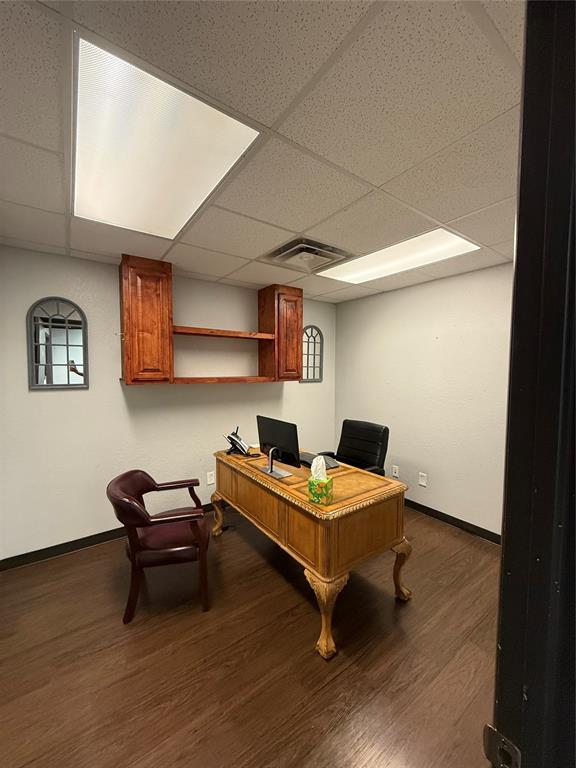 1145 W I 240 Service Road F Property Photo 21