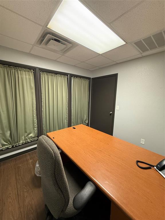 1145 W I 240 Service Road F Property Photo 23