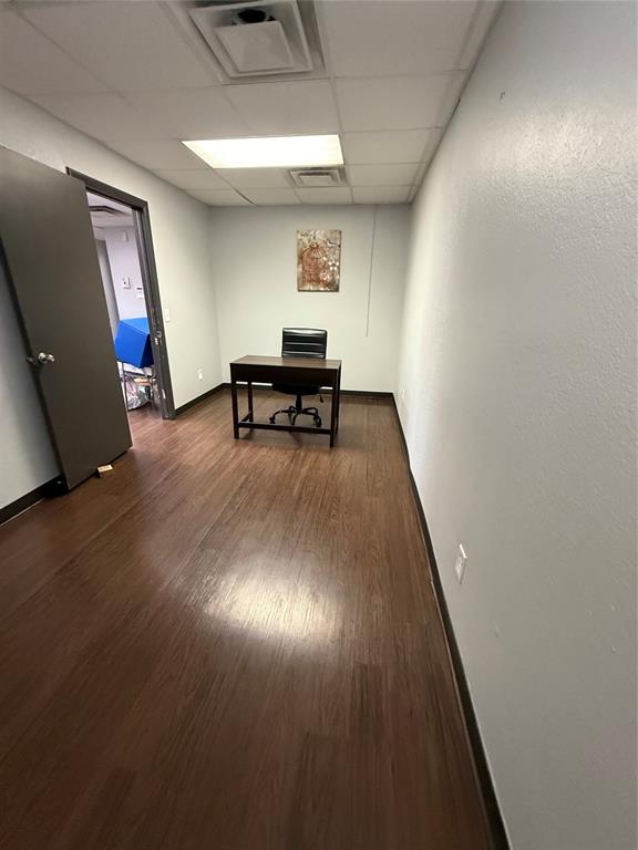 1145 W I 240 Service Road F Property Photo 24