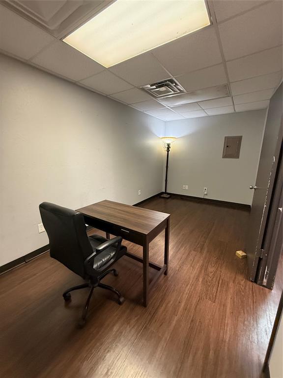 1145 W I 240 Service Road F Property Photo 25