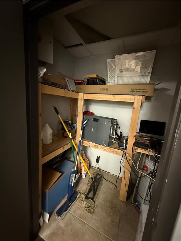 1145 W I 240 Service Road F Property Photo 27