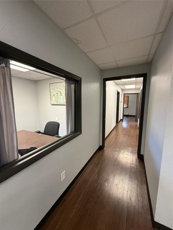 1145 W I 240 Service Road F Property Photo 28