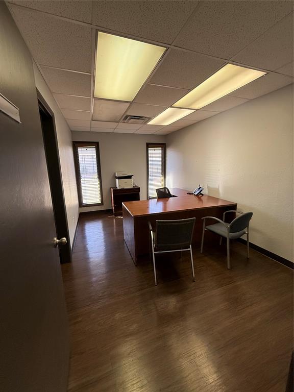 1145 W I 240 Service Road F Property Photo 29