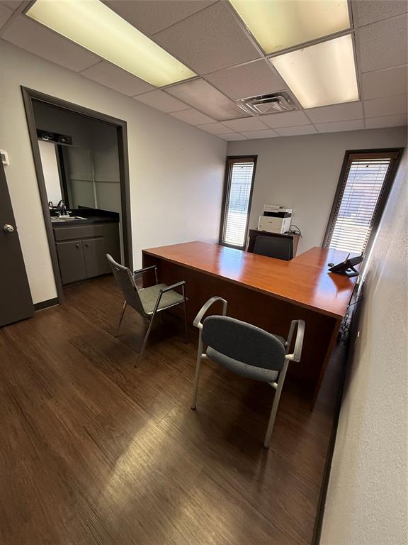 1145 W I 240 Service Road F Property Photo 30