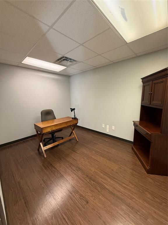 1145 W I 240 Service Road F Property Photo 31