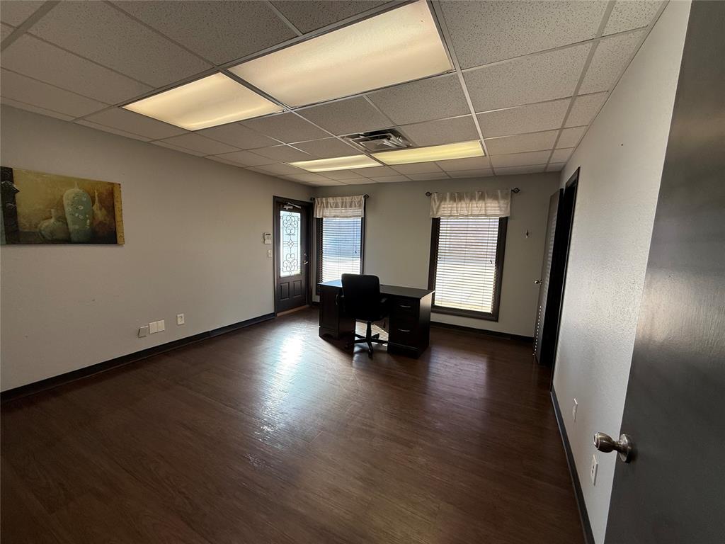 1145 W I 240 Service Road F Property Photo 32