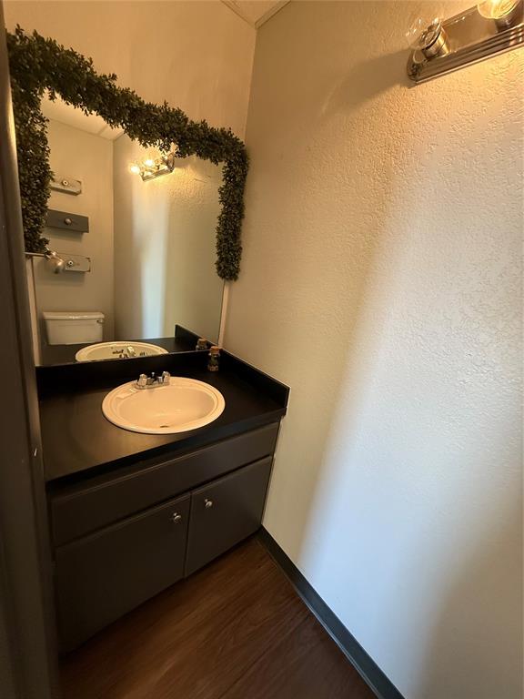 1145 W I 240 Service Road F Property Photo 33