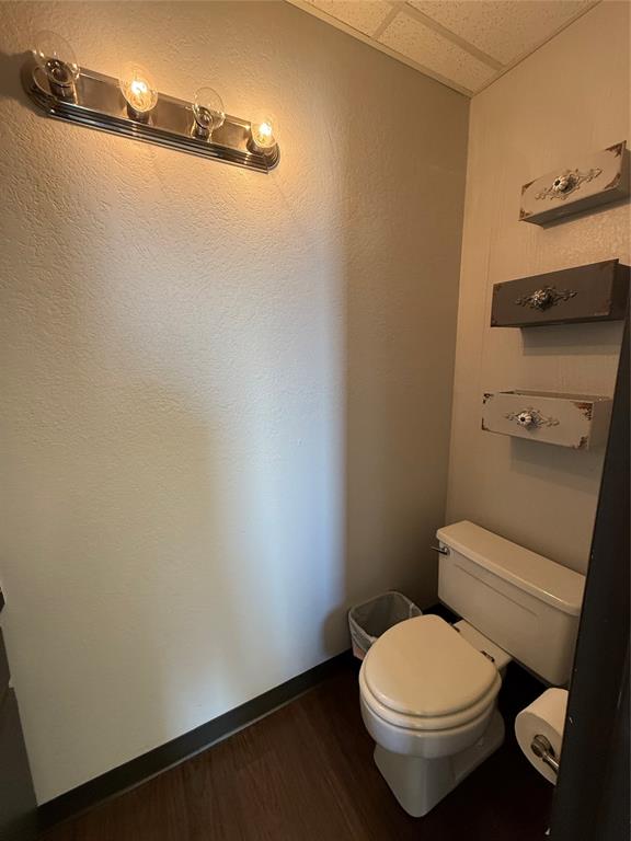 1145 W I 240 Service Road F Property Photo 34