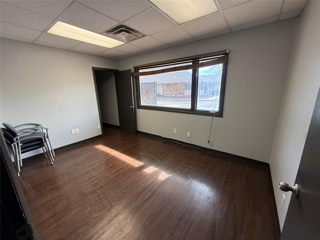 1145 W I 240 Service Road F Property Photo 35