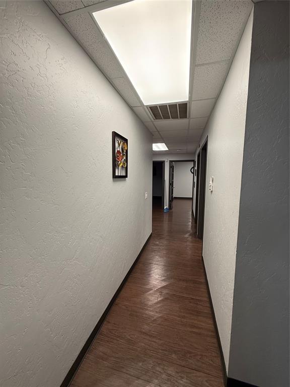 1145 W I 240 Service Road F Property Photo 36