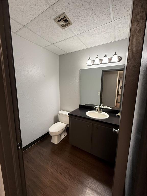 1145 W I 240 Service Road F Property Photo 37