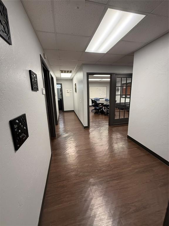 1145 W I 240 Service Road F Property Photo 42