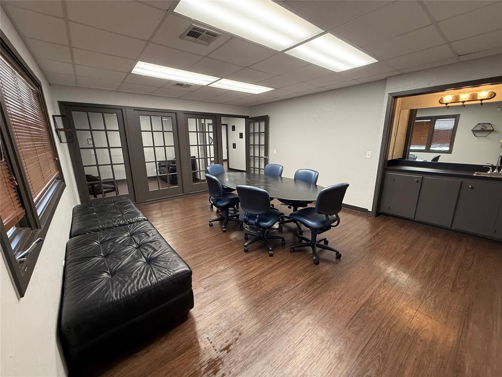 1145 W I 240 Service Road F Property Photo 45