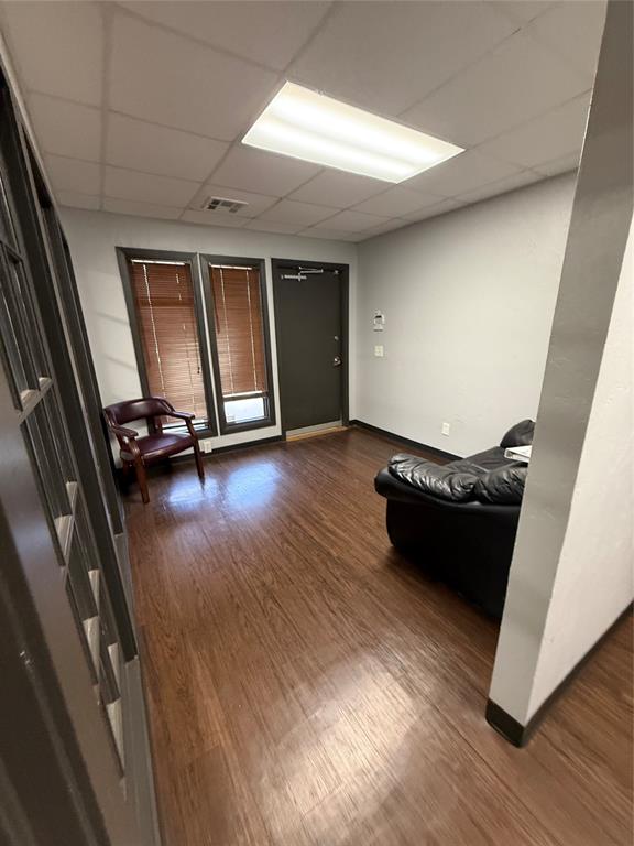 1145 W I 240 Service Road F Property Photo 46