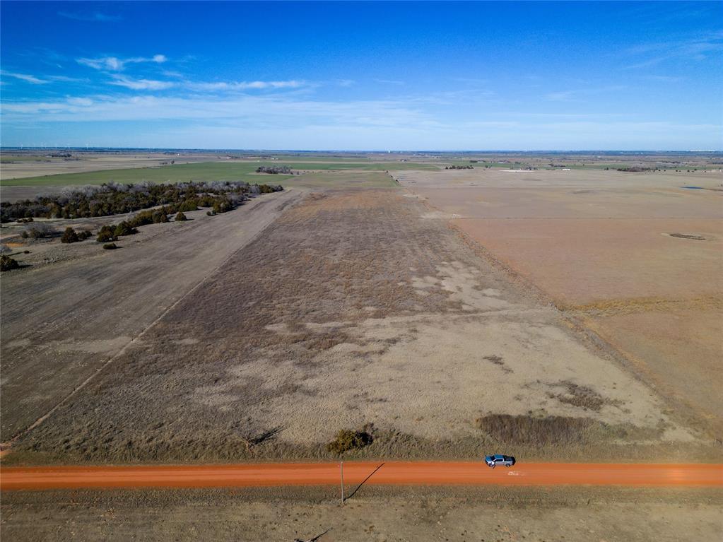 W Bison Road Property Photo