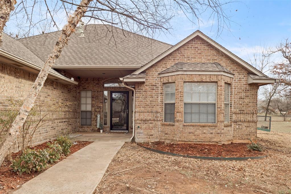 1054 White Tail Court Property Photo
