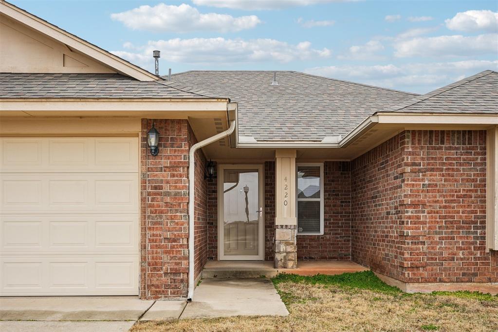4220 Red Apple Terrace Property Photo 1
