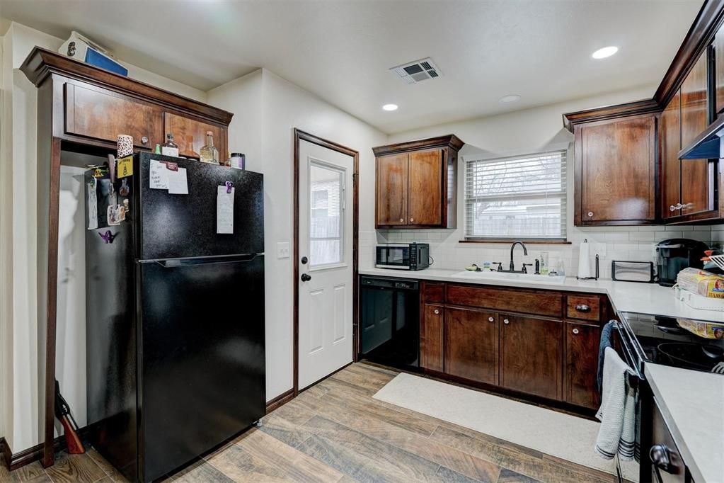 211 S 15th Street Property Photo 11