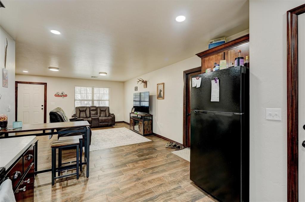 211 S 15th Street Property Photo 15